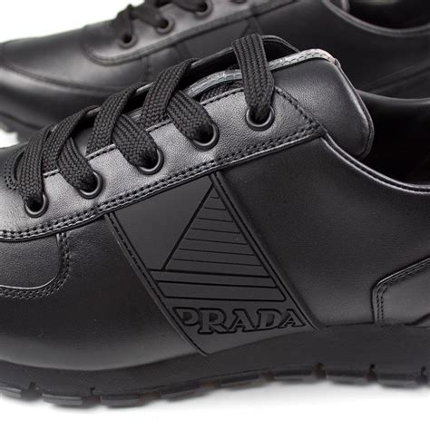 prada scarpe uomo sito ufficiale|prada shoes official website.